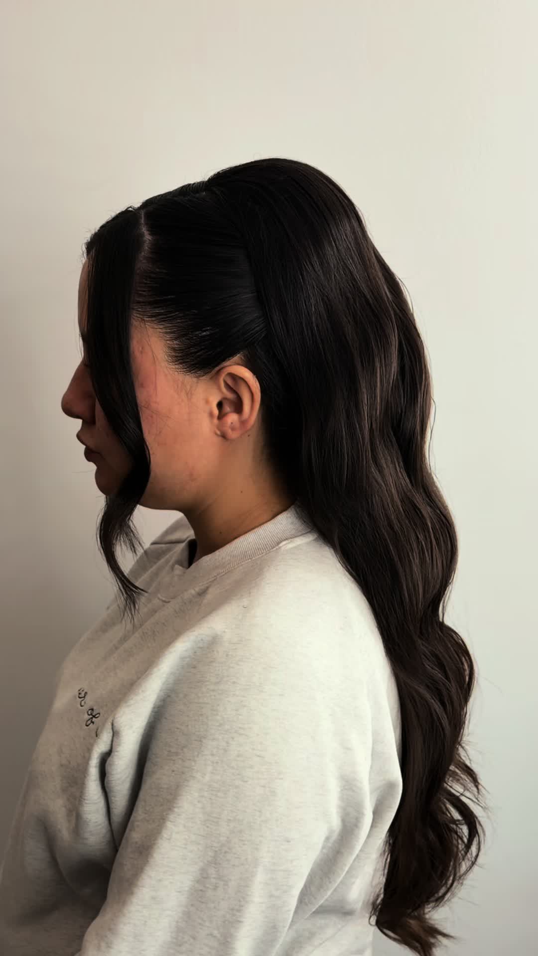 @hair by Rena