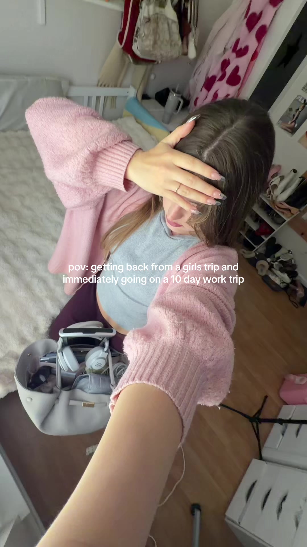@makayla | marketing & creative
