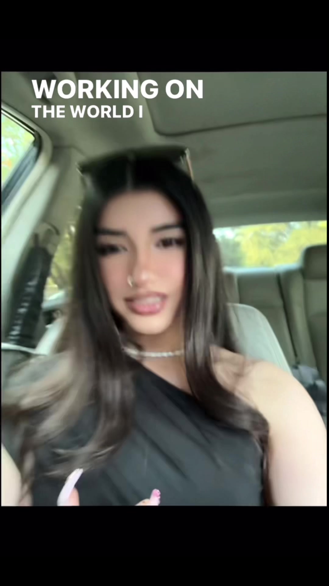 @Bell🦋