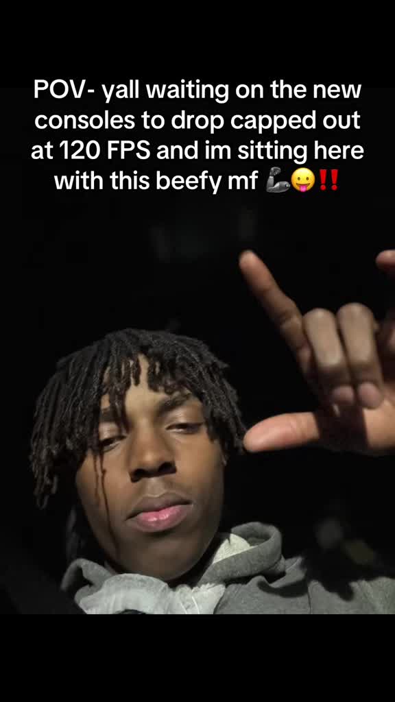 @🅿️3