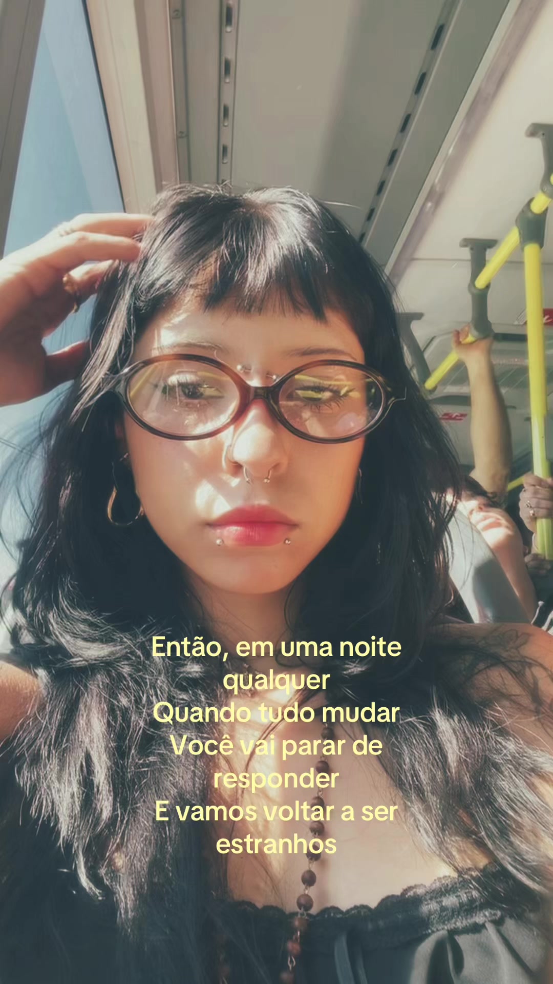 @cruvinel.