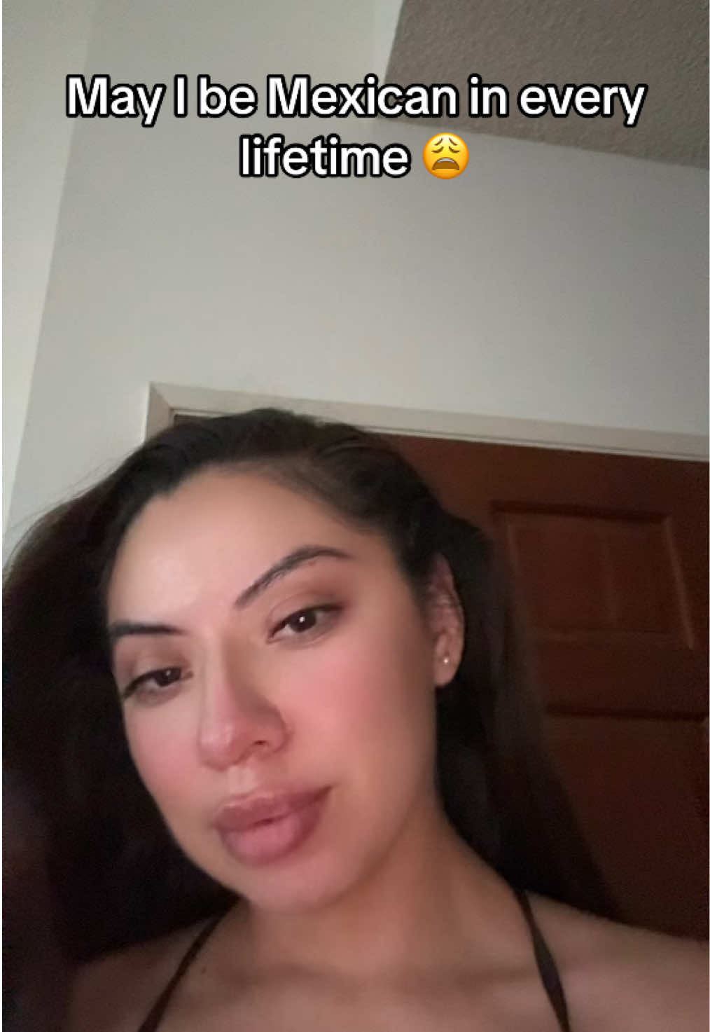 @Missivonnee