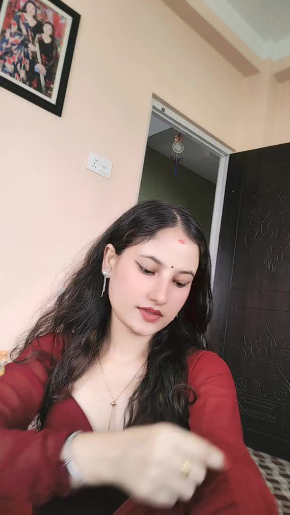 @diksha kuwar