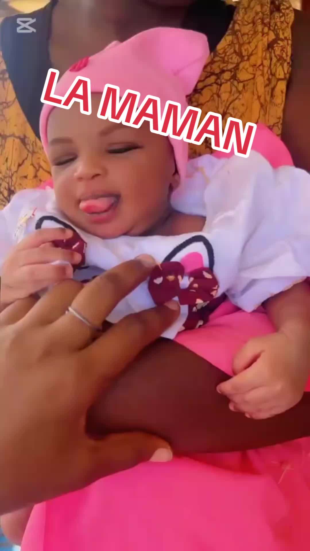 @niamady kontaga di papa