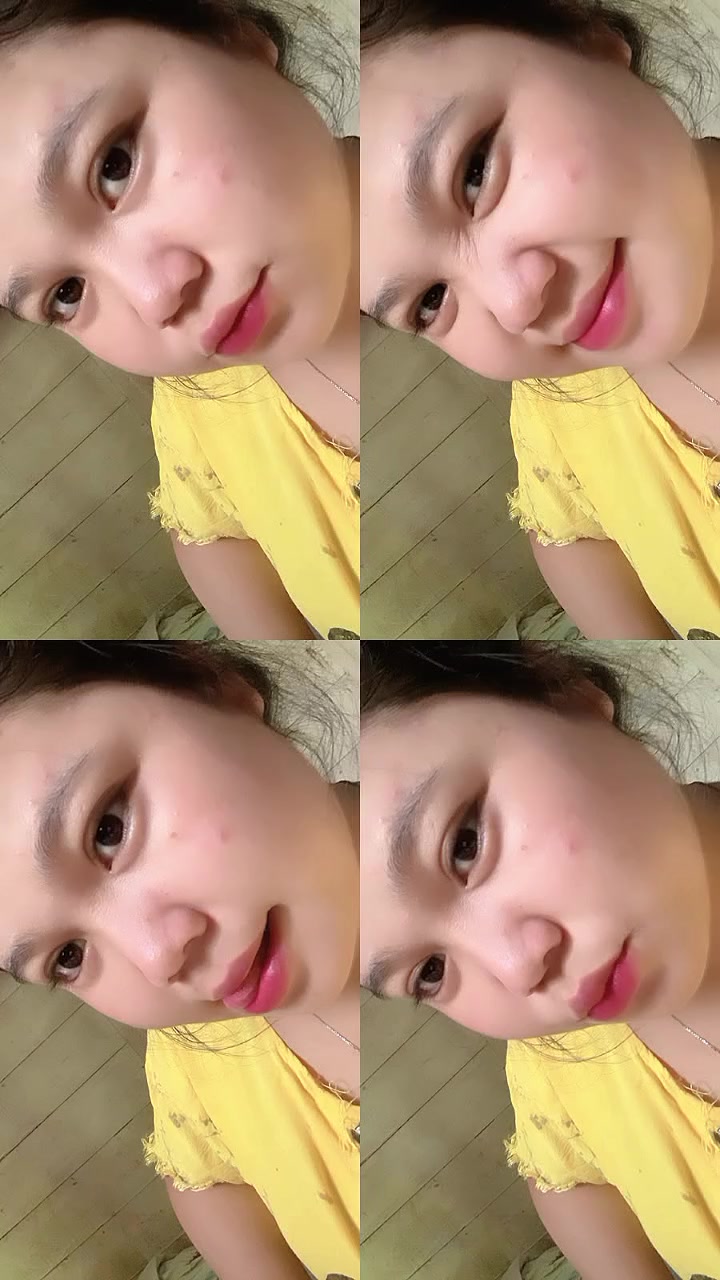 @ibunyavito👑