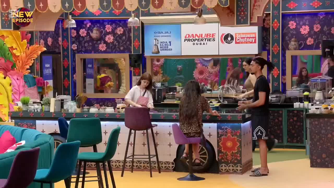 @live tv