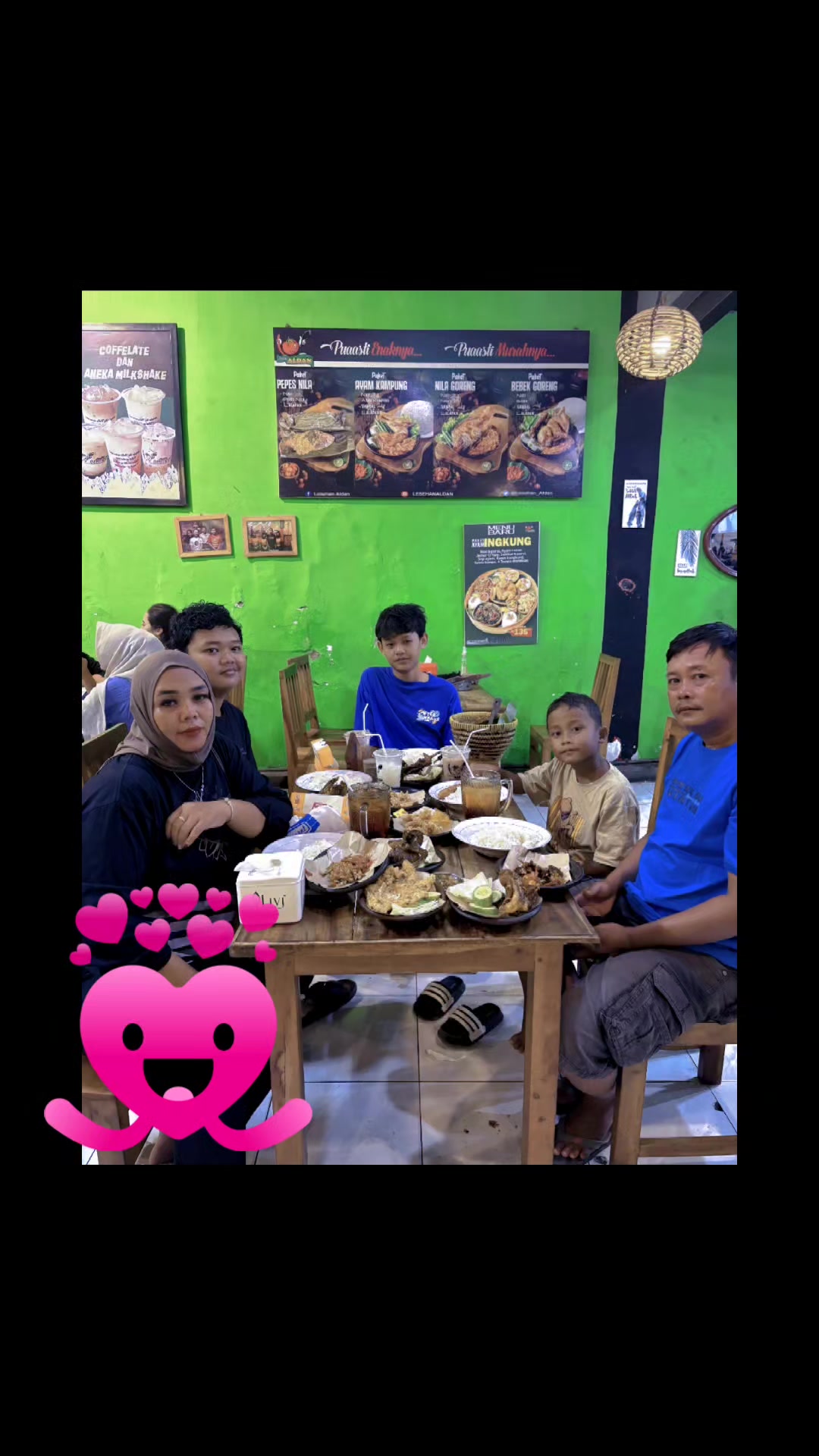 @Santi Indraeni460