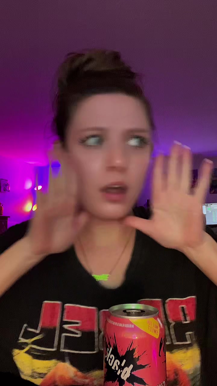 @Tammara