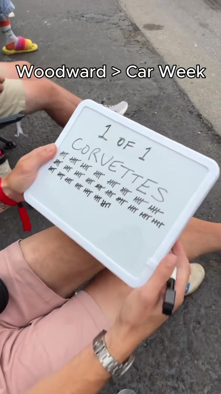 @arnesantics