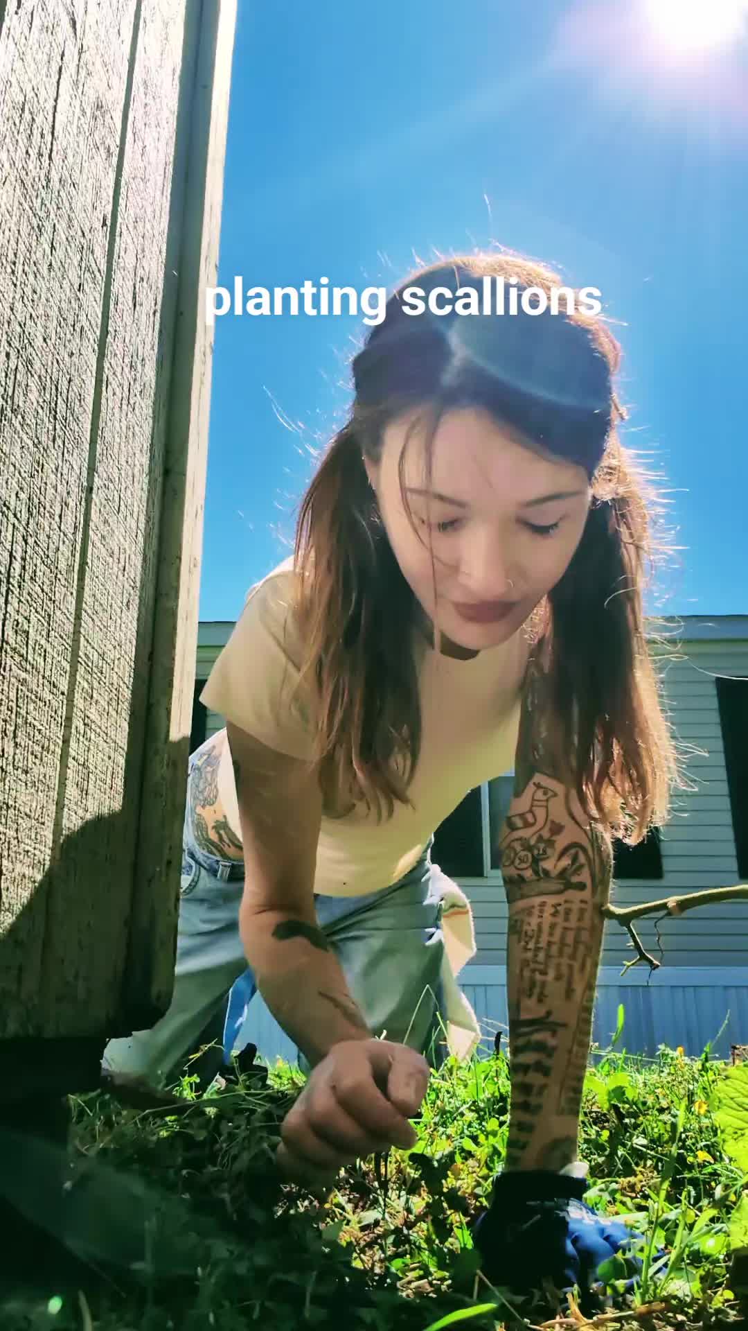 @deathmetaloven