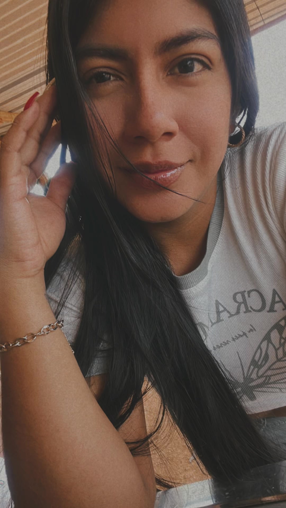 @Tatii Diaz 🥰