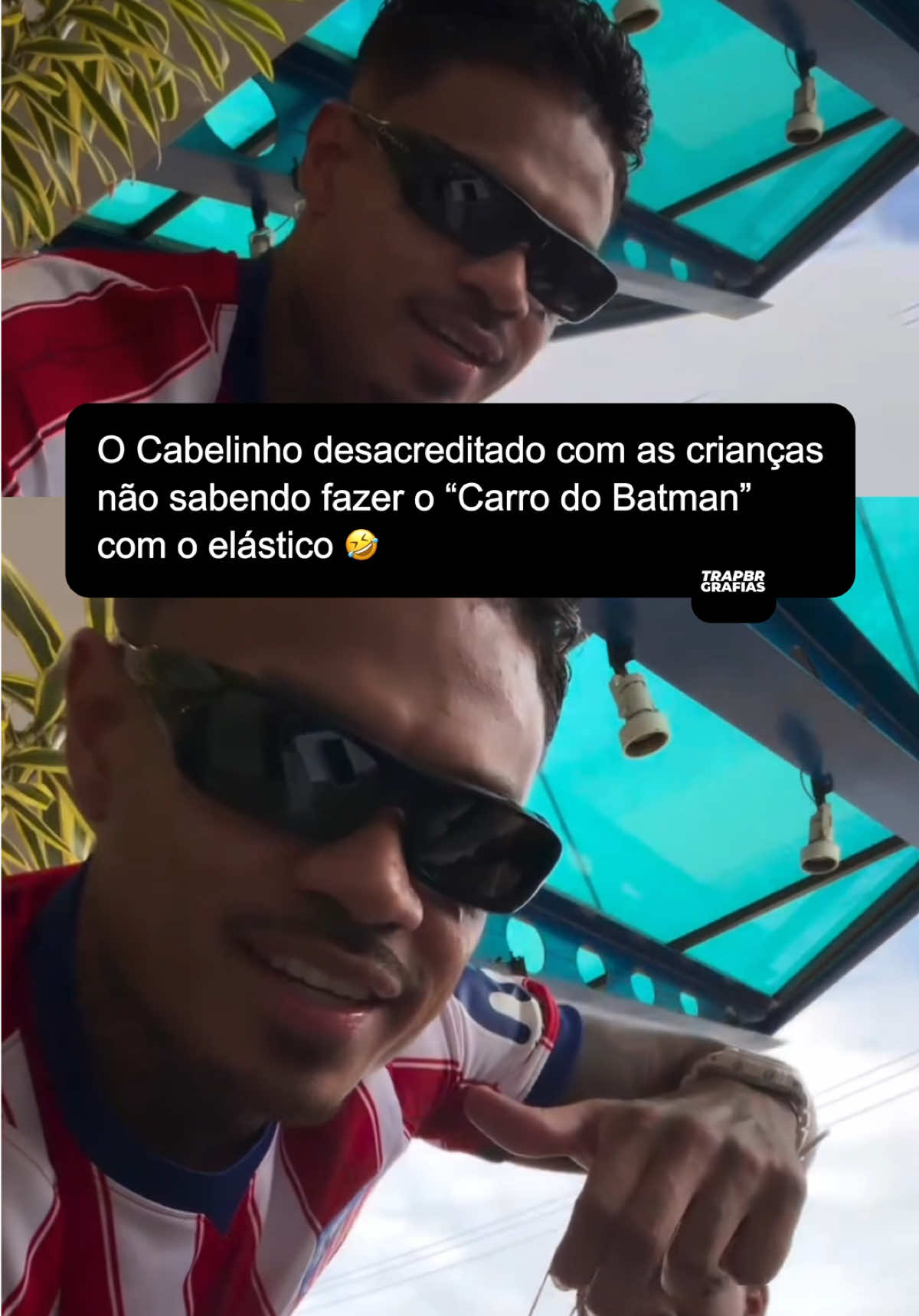 @trapbrgrafias