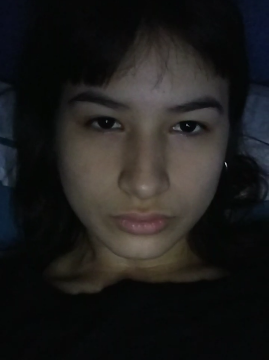 @Sof