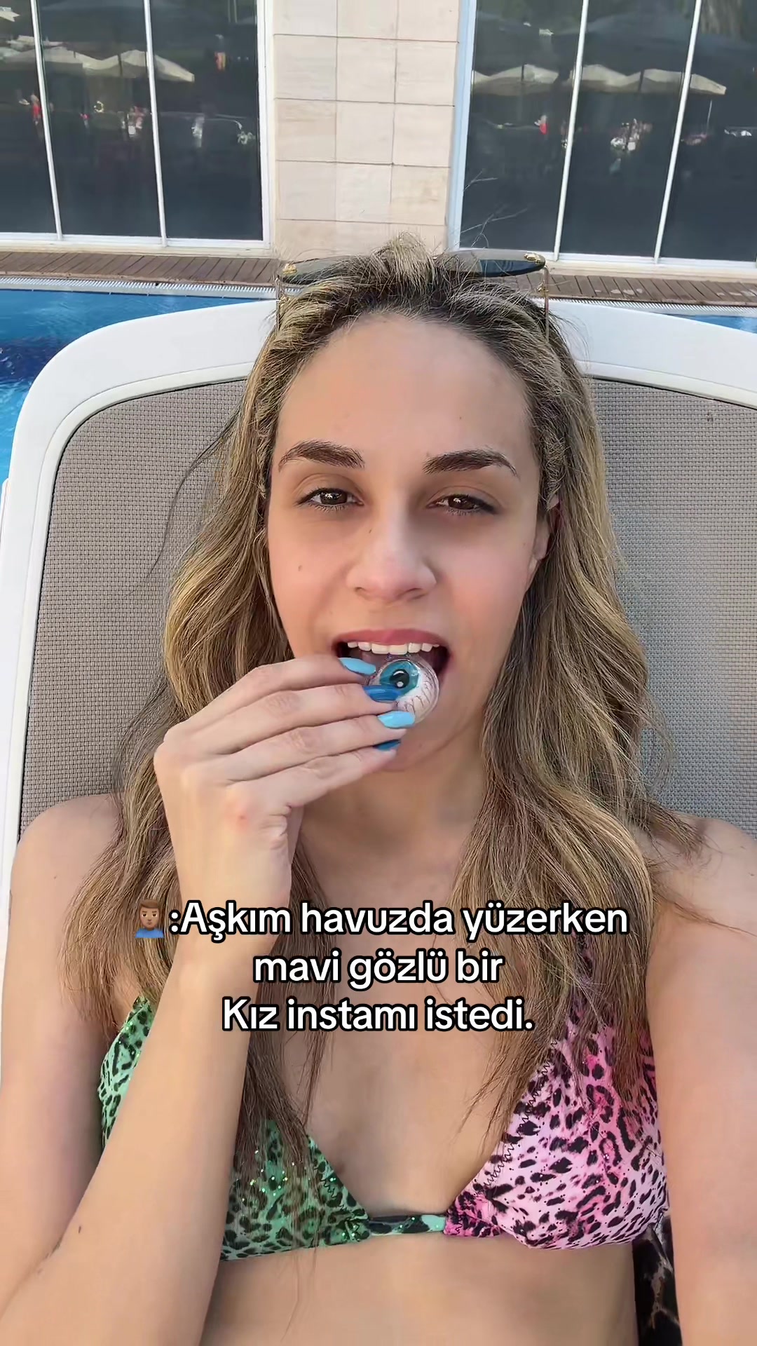 @yağmur özkavak