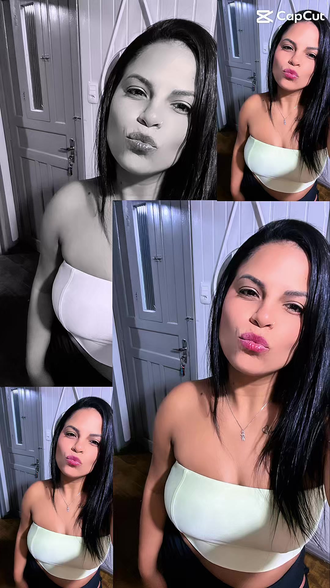 @Fernanda Nanda