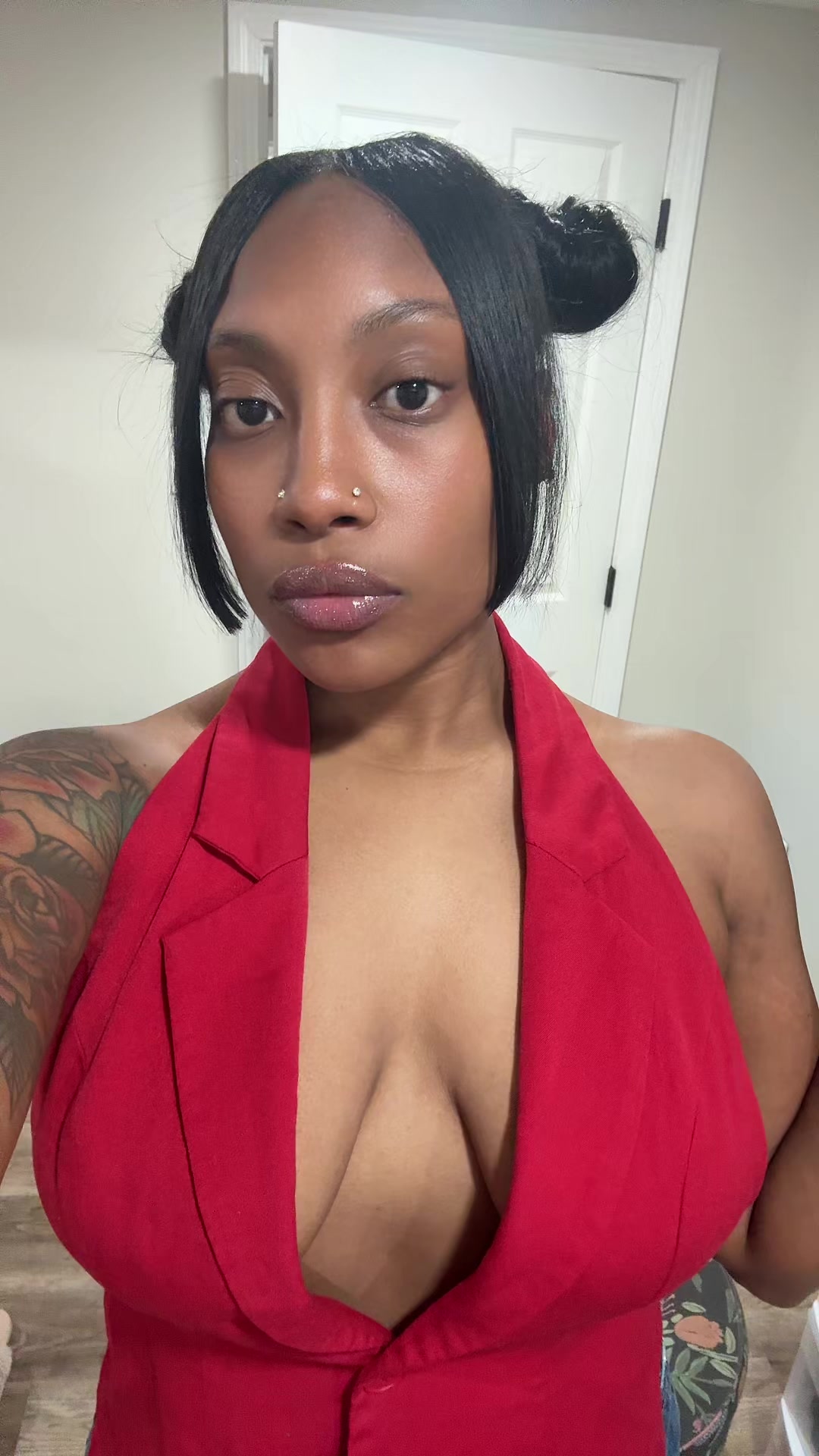@DejCier