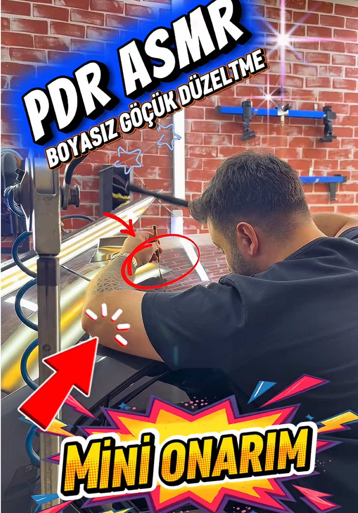@koraypdr⚒️