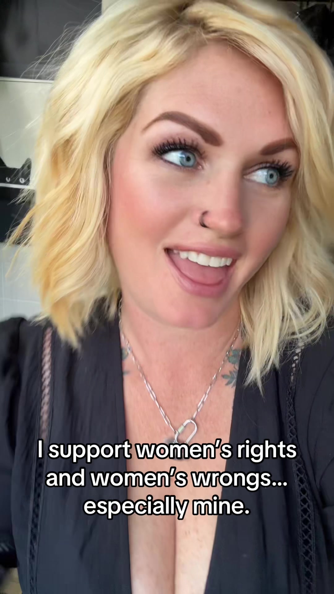 @Carlee_Punk