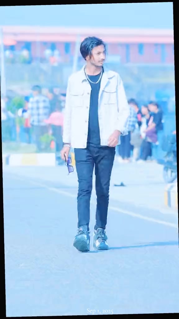 @AvHi YaDav
