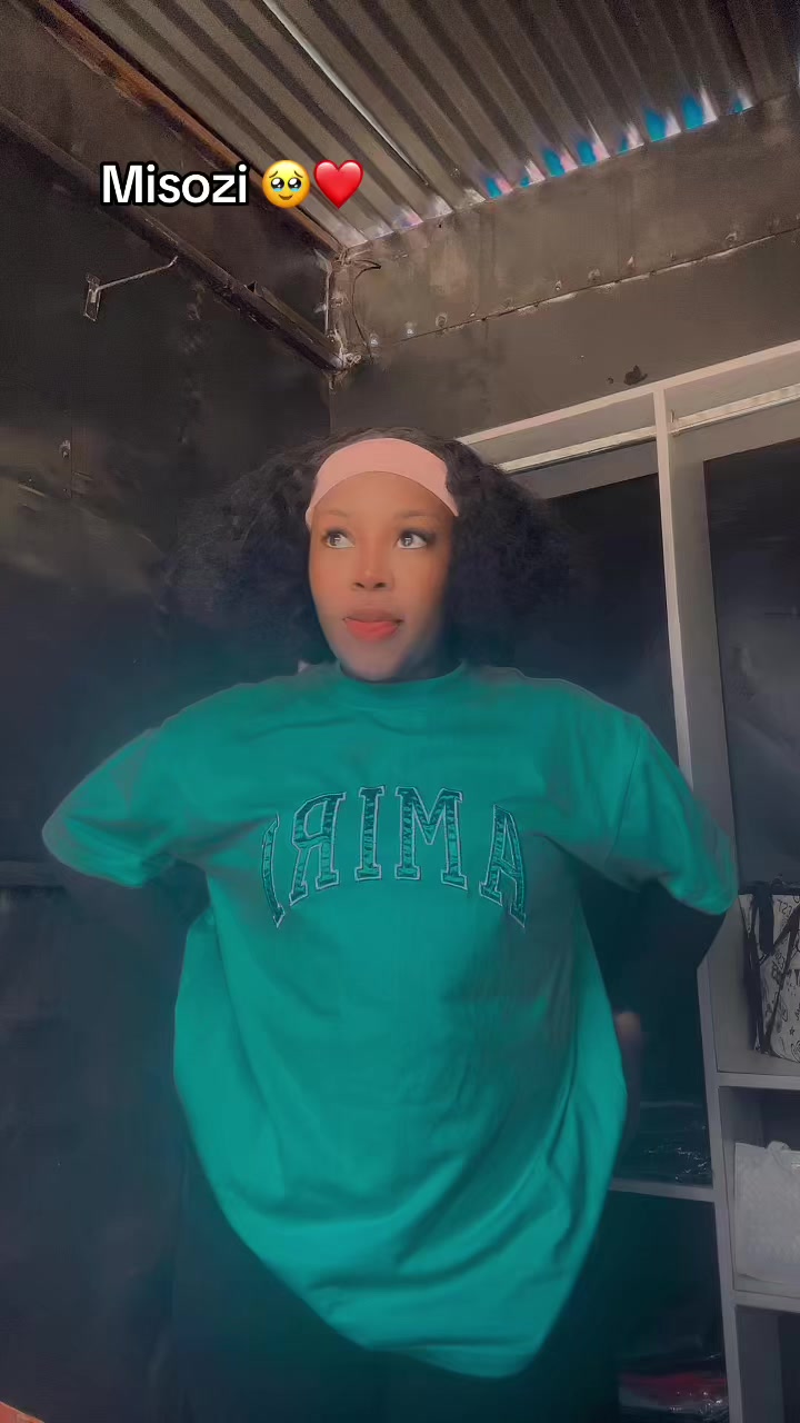 @Cindy❤️🦋