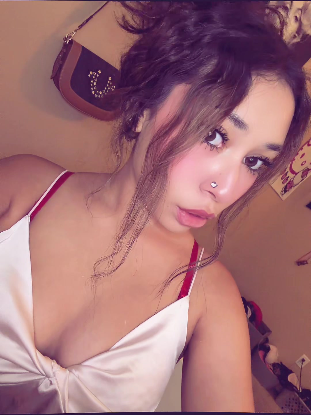 @star.0fficiall