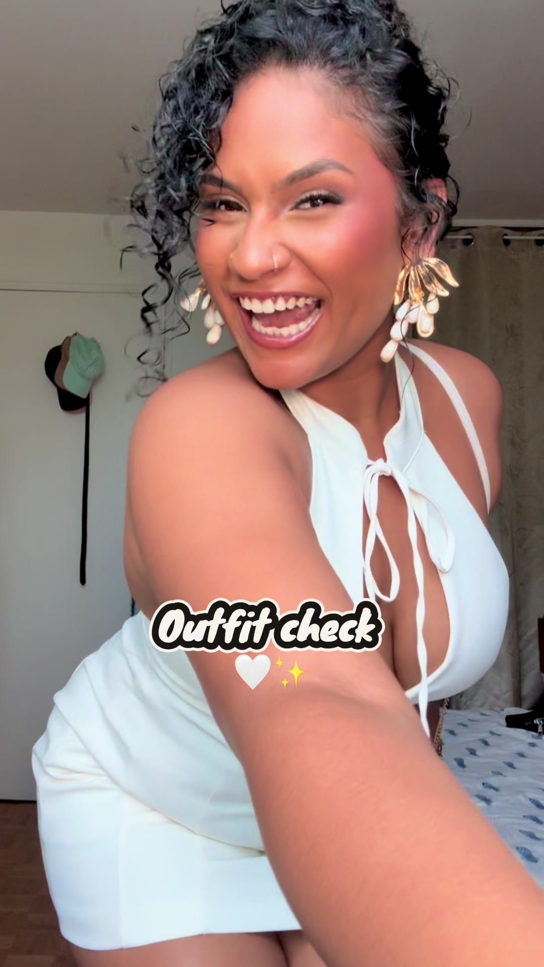 @Laeticiacassidy
