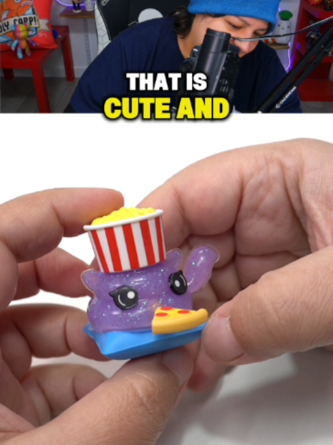 @NerdEcrafter