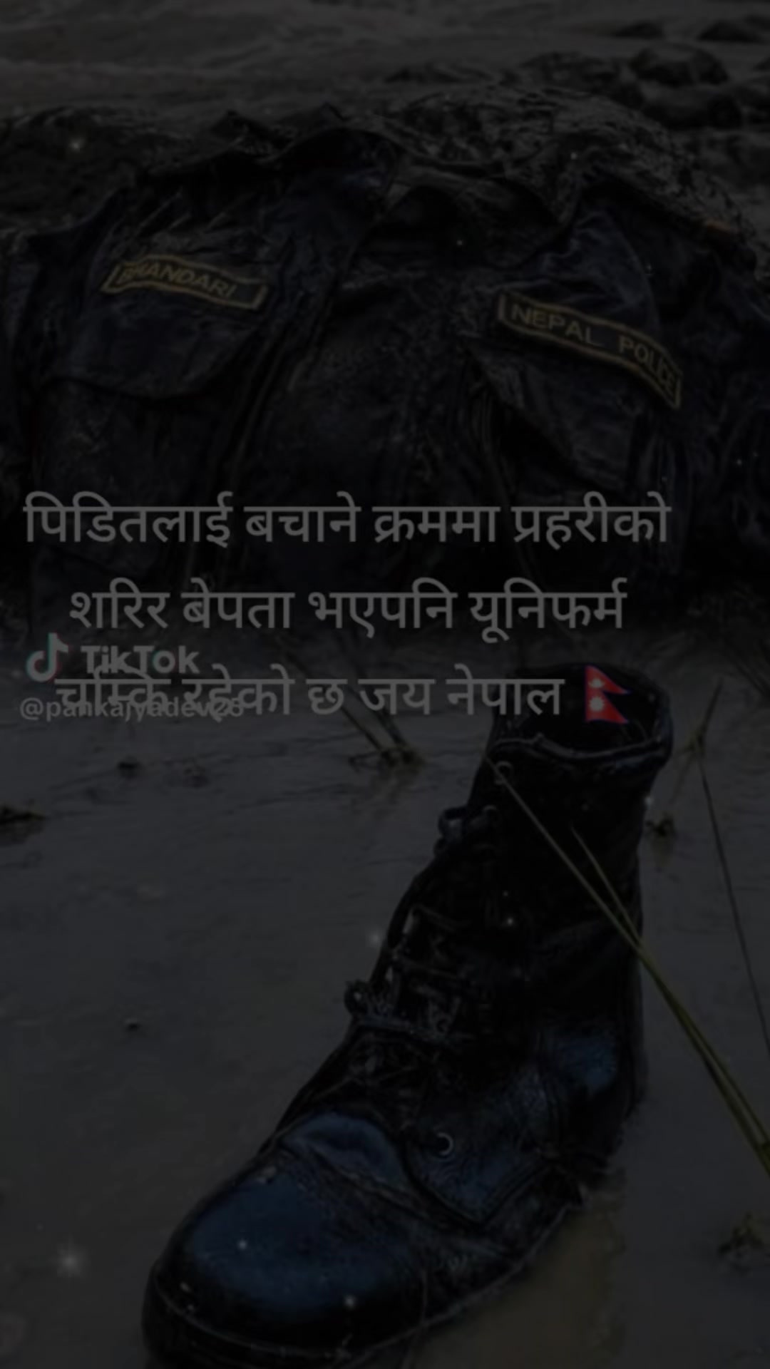 @SunilHmd