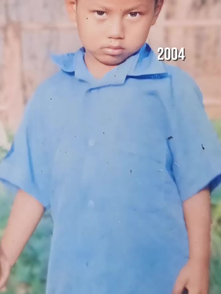 @Tharu boy 🤭🫡🫶