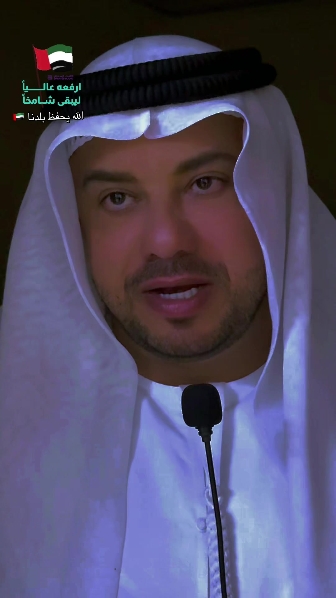 @yas_abudhabi