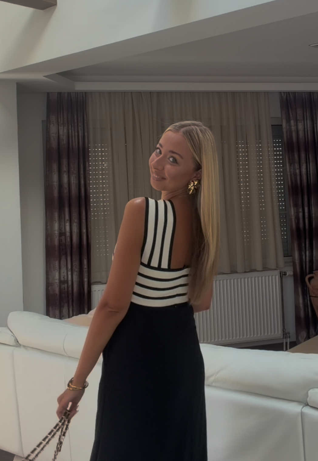 @Nikolina Vlaski