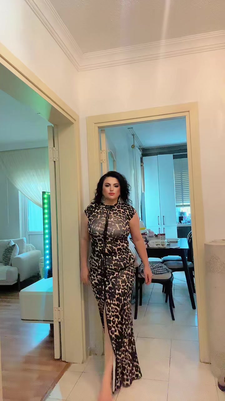 @Adanalı_esmer01