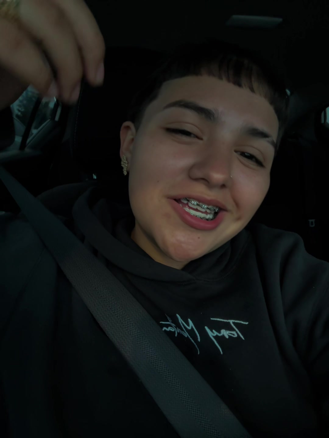 @honeyy