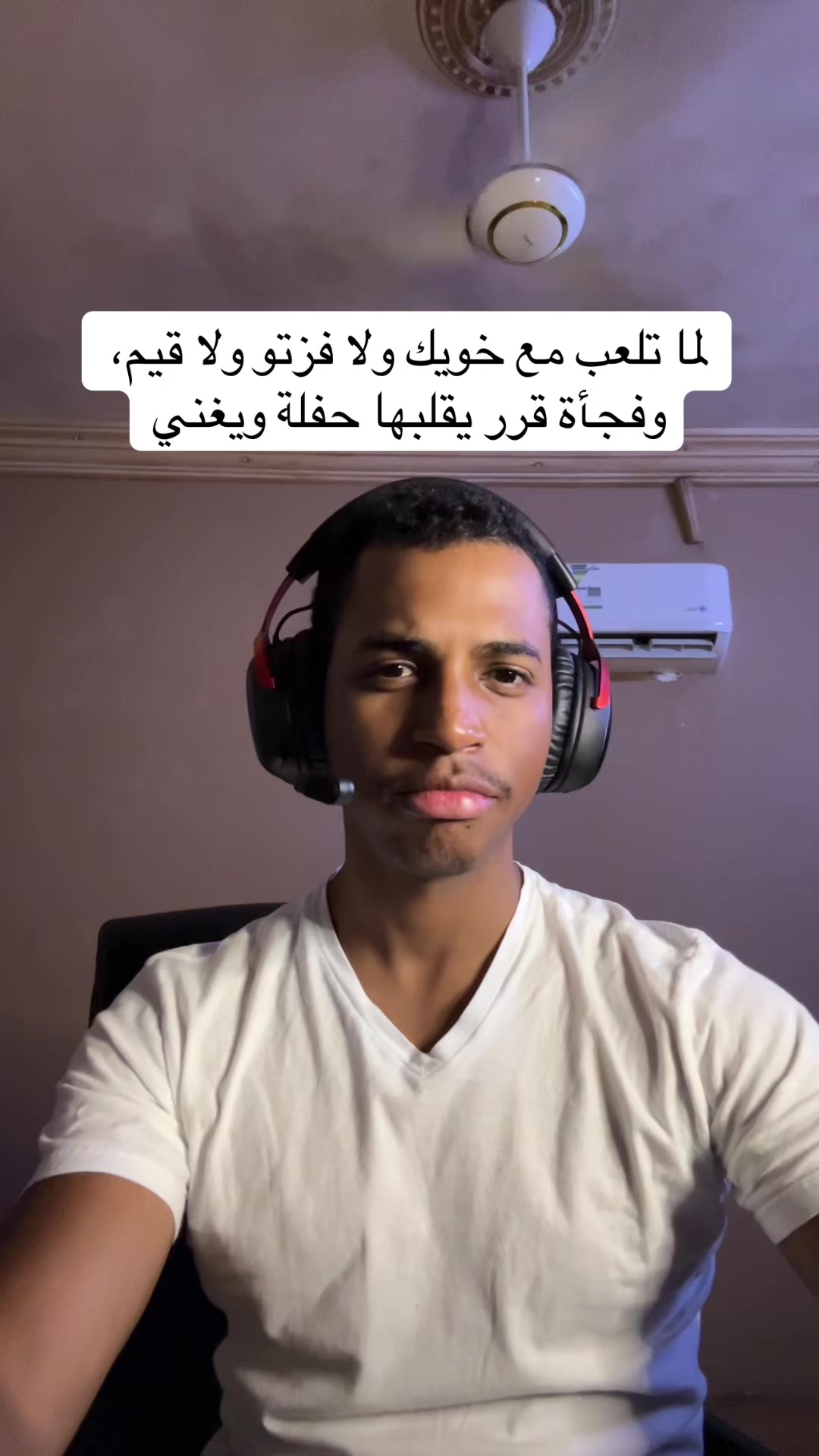 @سعود