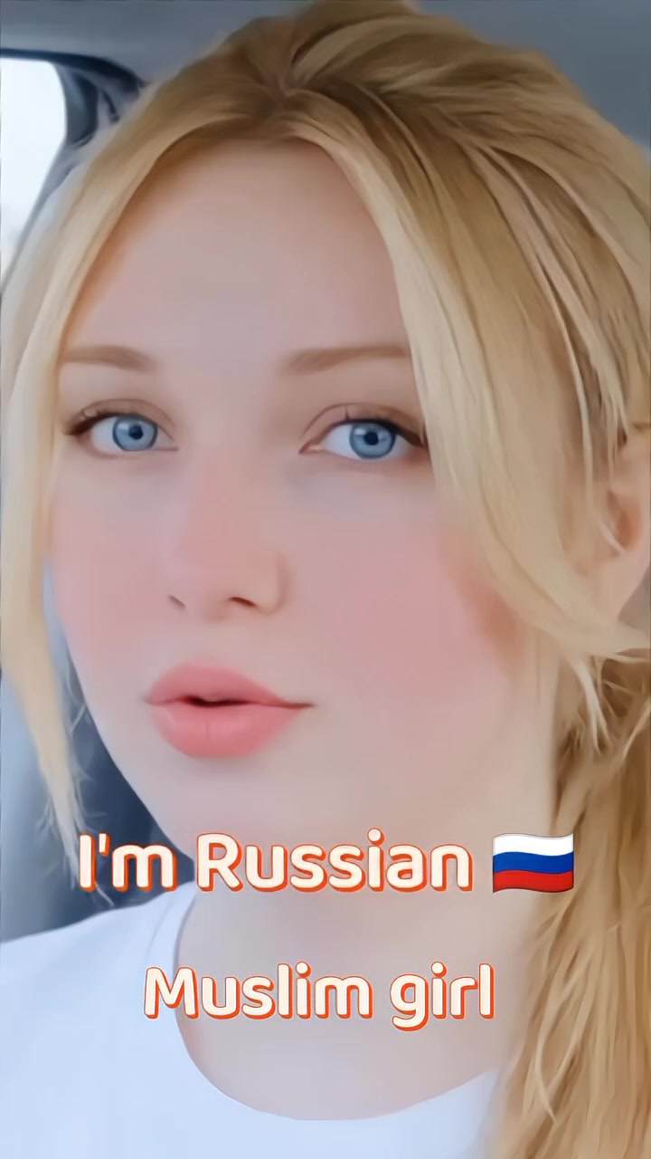@🇷🇺 RUSSIAN GIRLS 🇷🇺