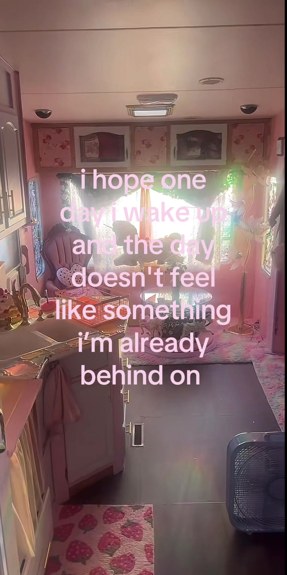 @ᡣ𐭩 &bull;｡ꪆৎ ˚&sdot;