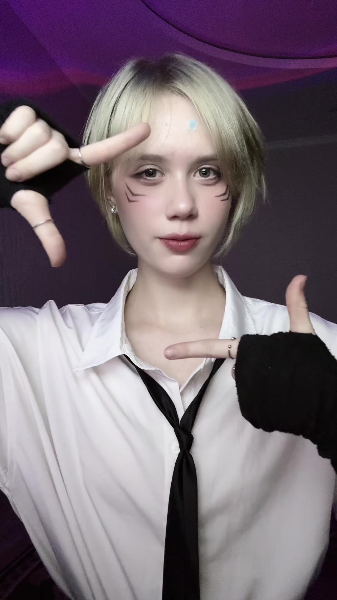 @aruminkwy