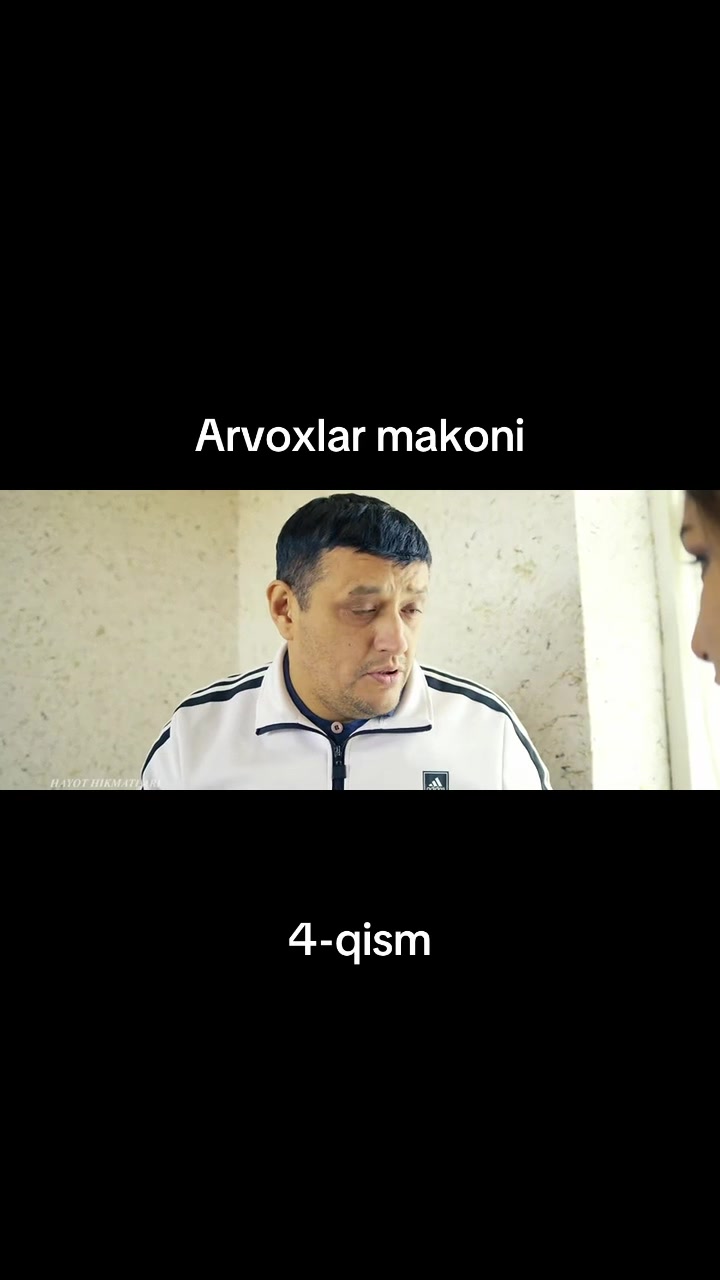 @kinostar_uzb