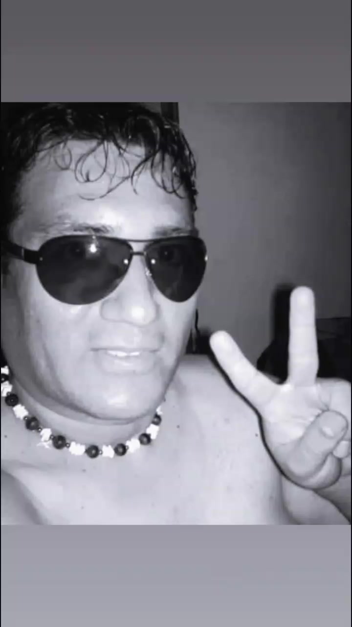 @Christian Ibarguen
