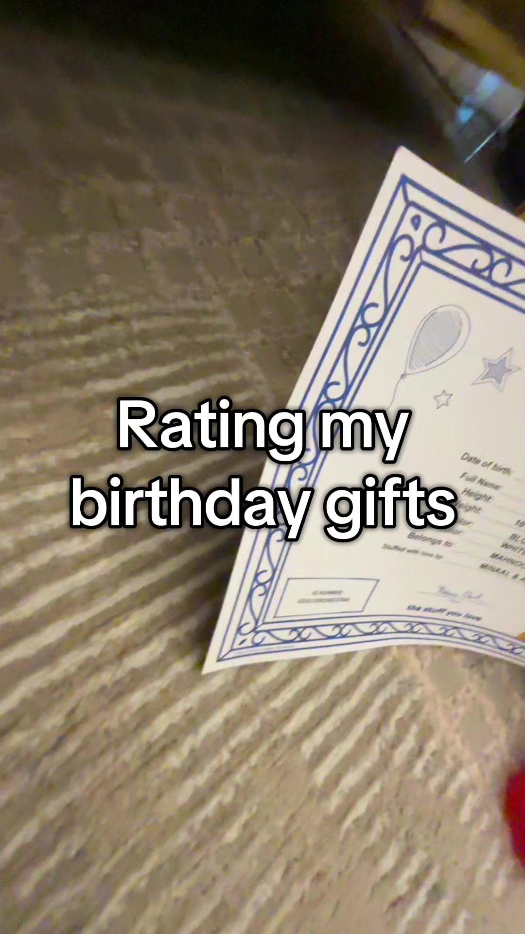 @𝓶𝓪𝓱𝓷𝓸𝓸𝓻ꨄ︎