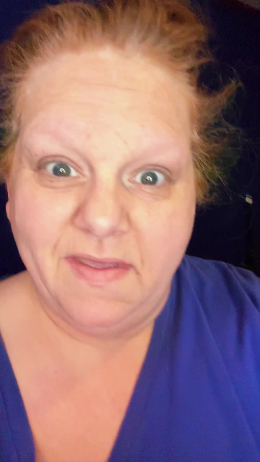 @Over40makeuptok