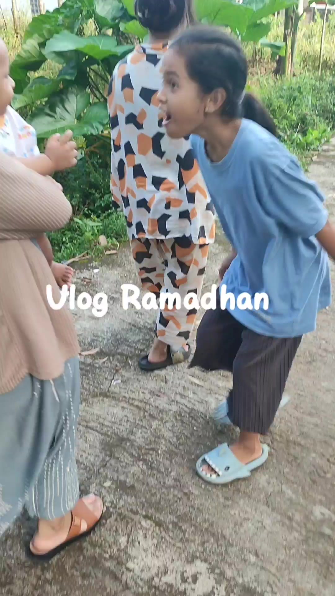 @Diah Putri Ramadhani