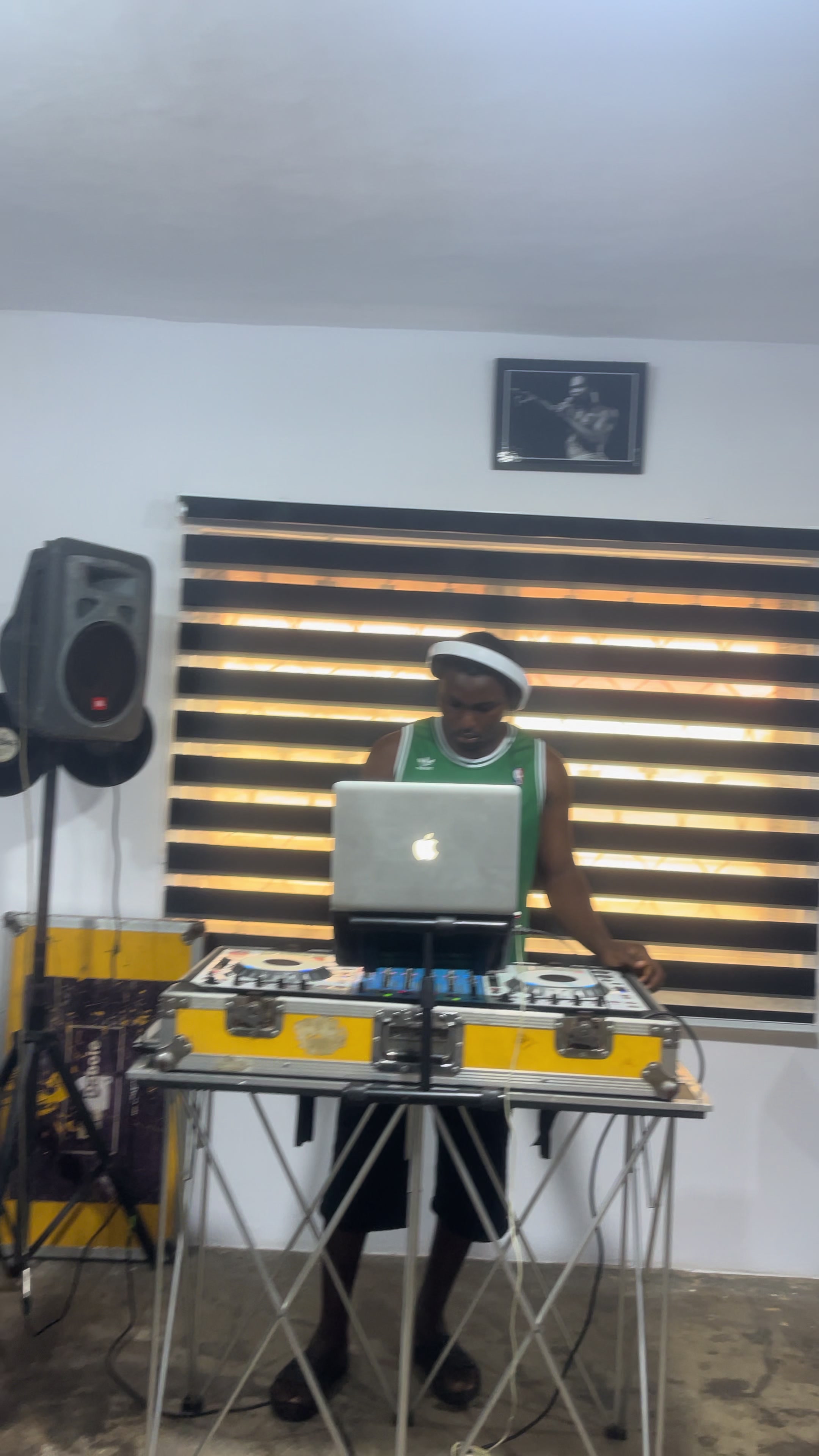 @INSTAGRAM ; Vipdjdaboie