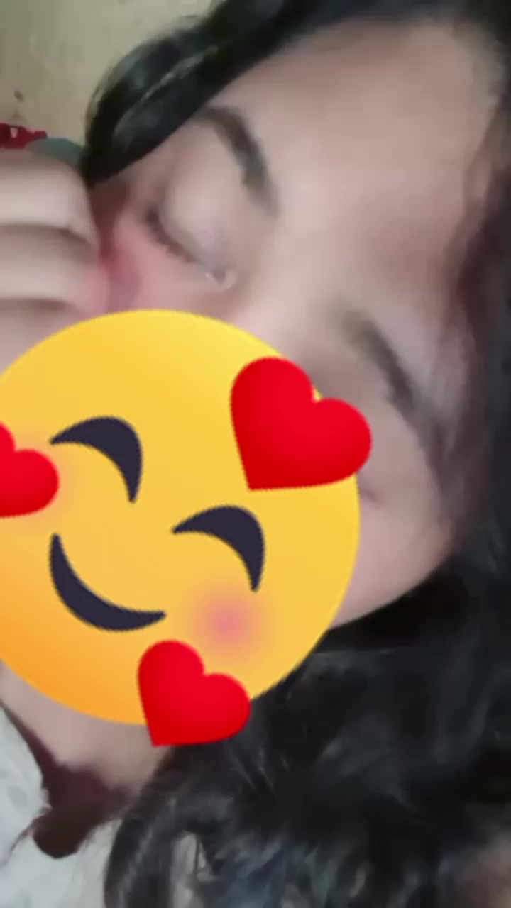 @Asmaraza 😘😘🥰