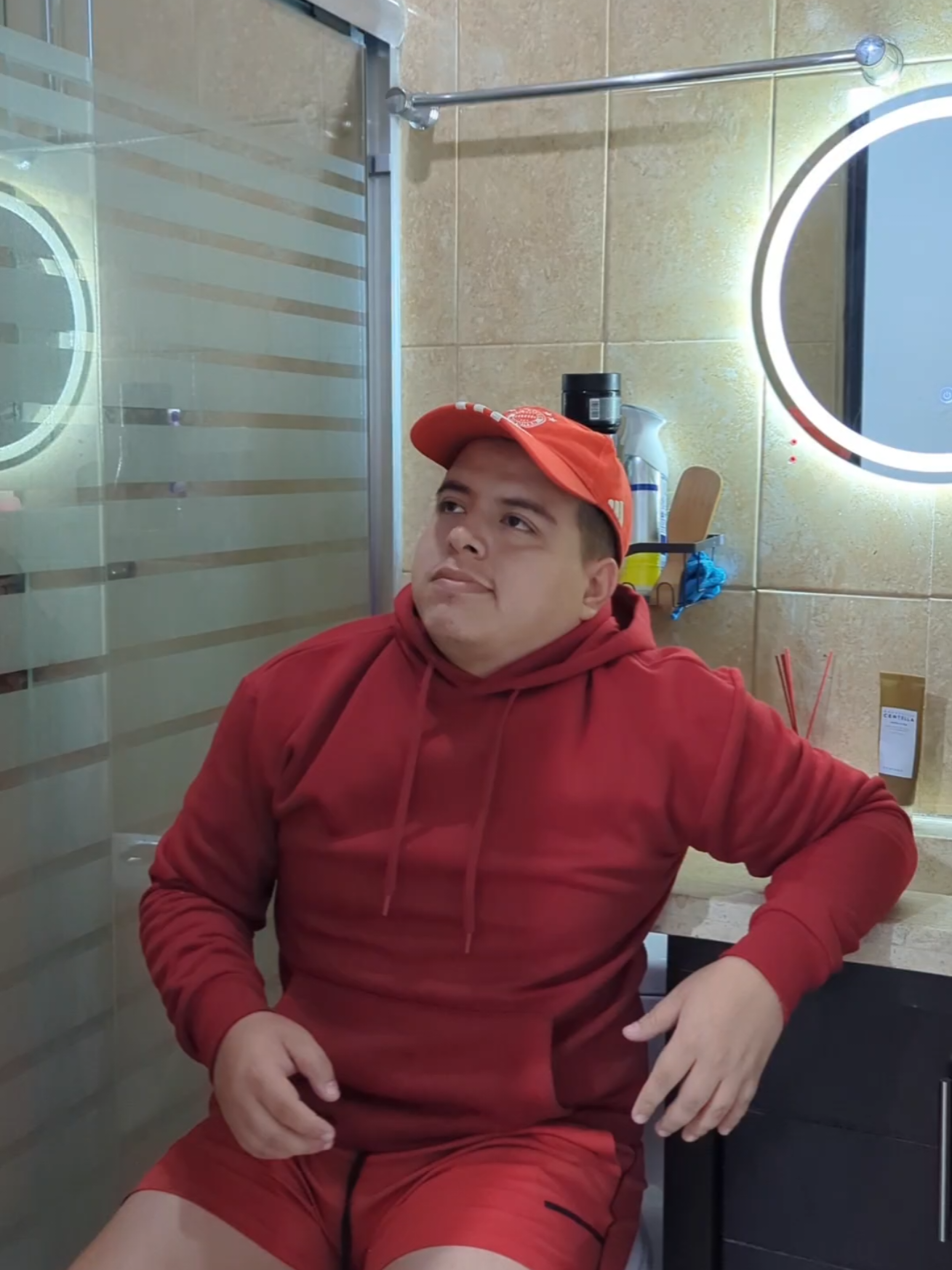@Eder Vel&aacute;zquez