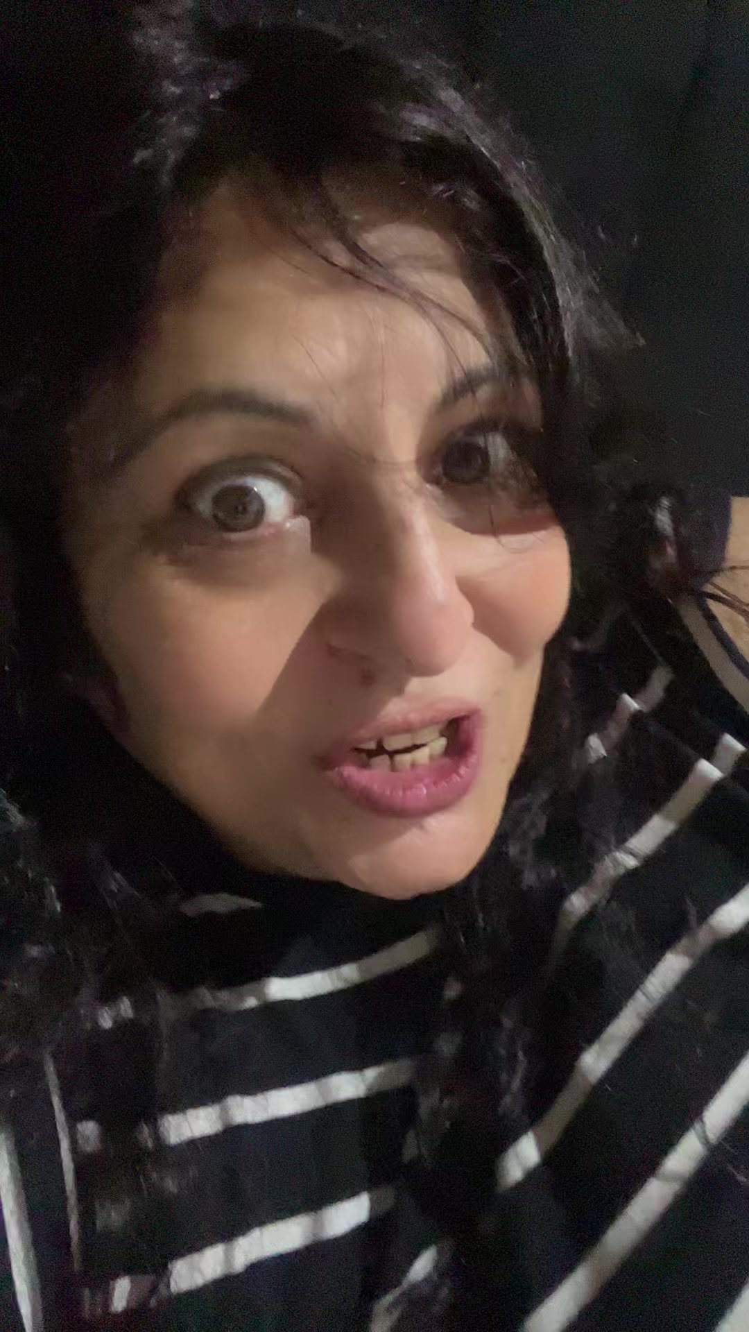@rosanamiargentina