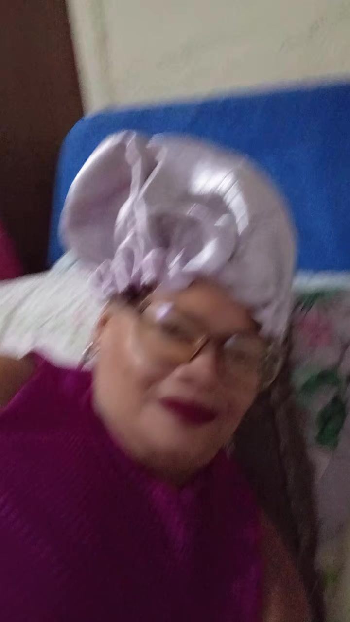@Francisca Ferreira Santos