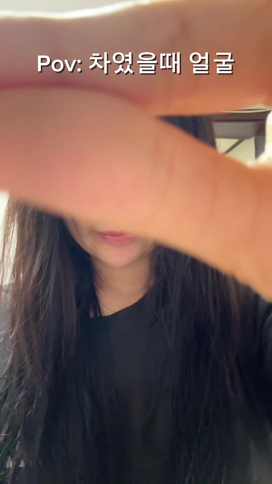 @제이밍