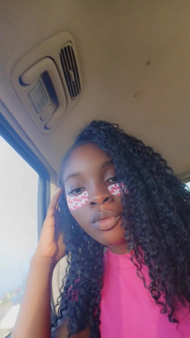 @Sylarose🎀💞