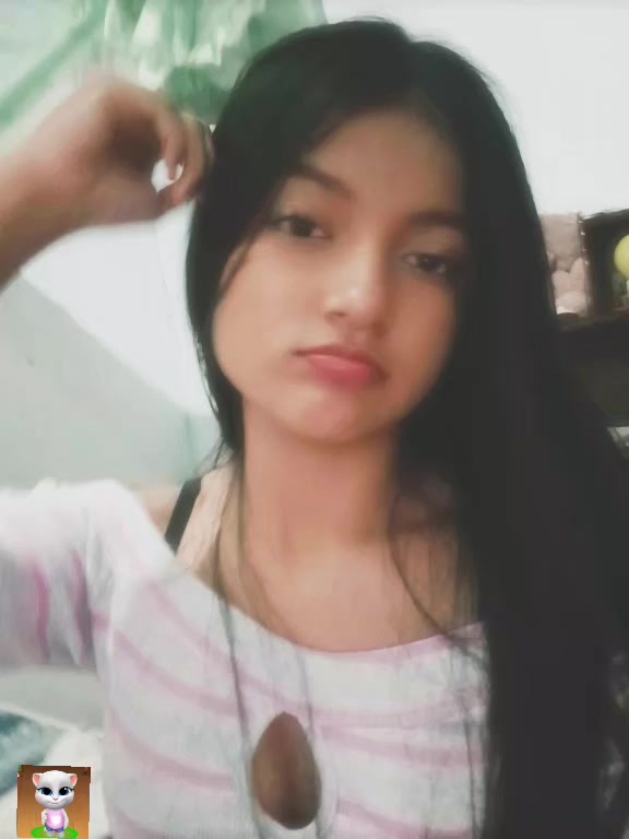 @Mishell